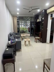 Boon Keng Road (Kallang/Whampoa),  #571796331